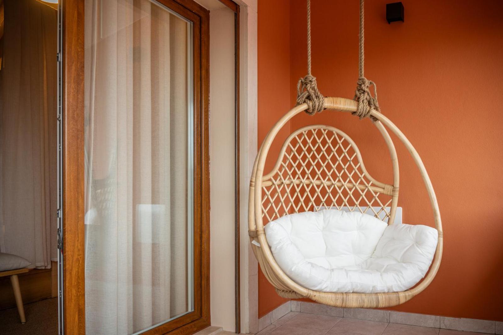 Magnolia Luxury Villa Vieira de Leiria Extérieur photo
