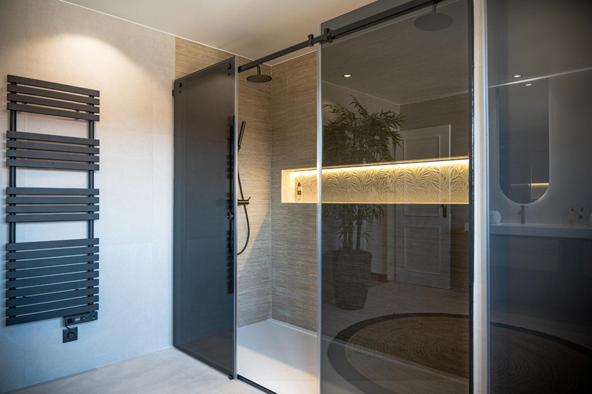Magnolia Luxury Villa Vieira de Leiria Extérieur photo