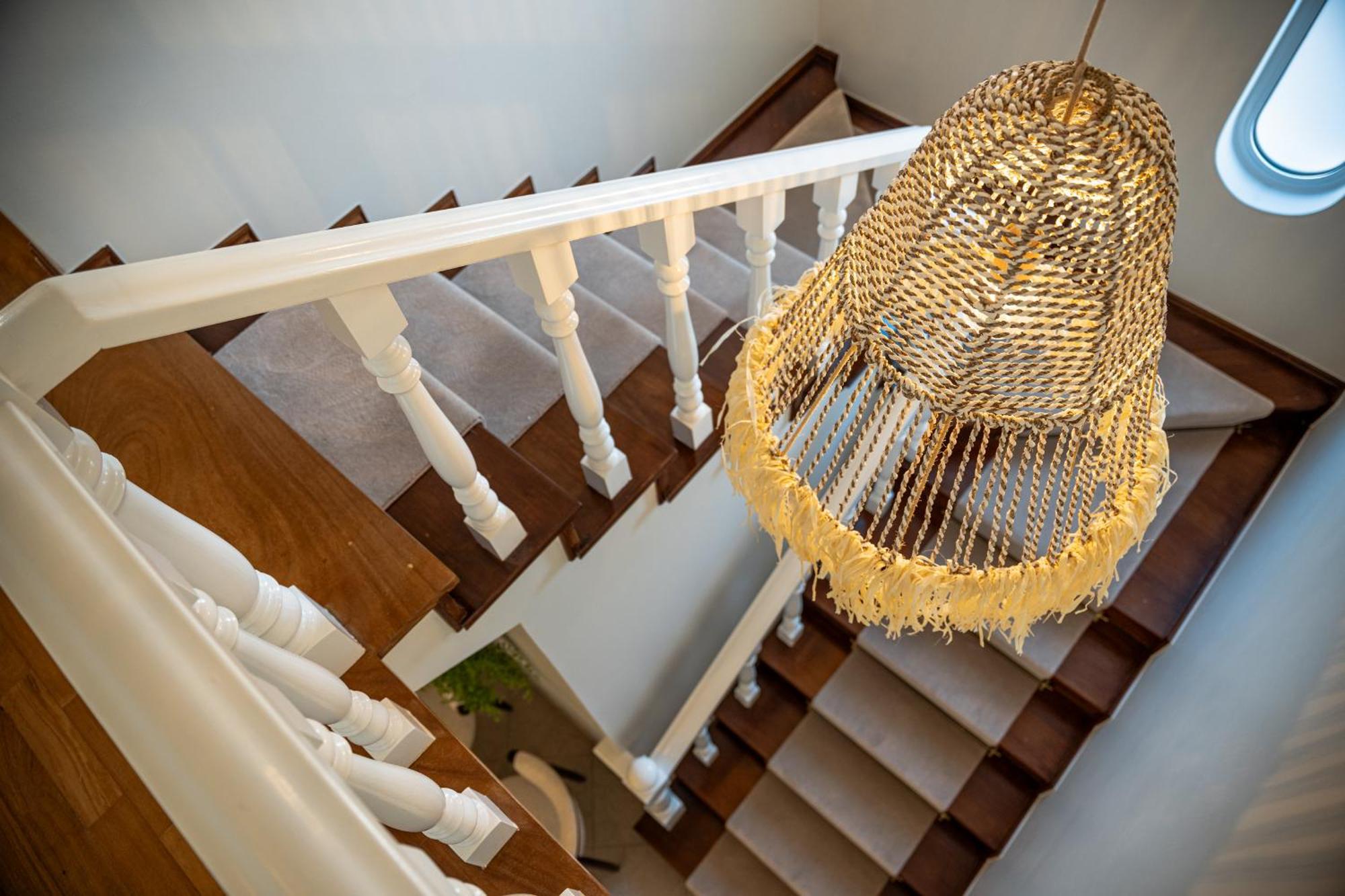 Magnolia Luxury Villa Vieira de Leiria Extérieur photo