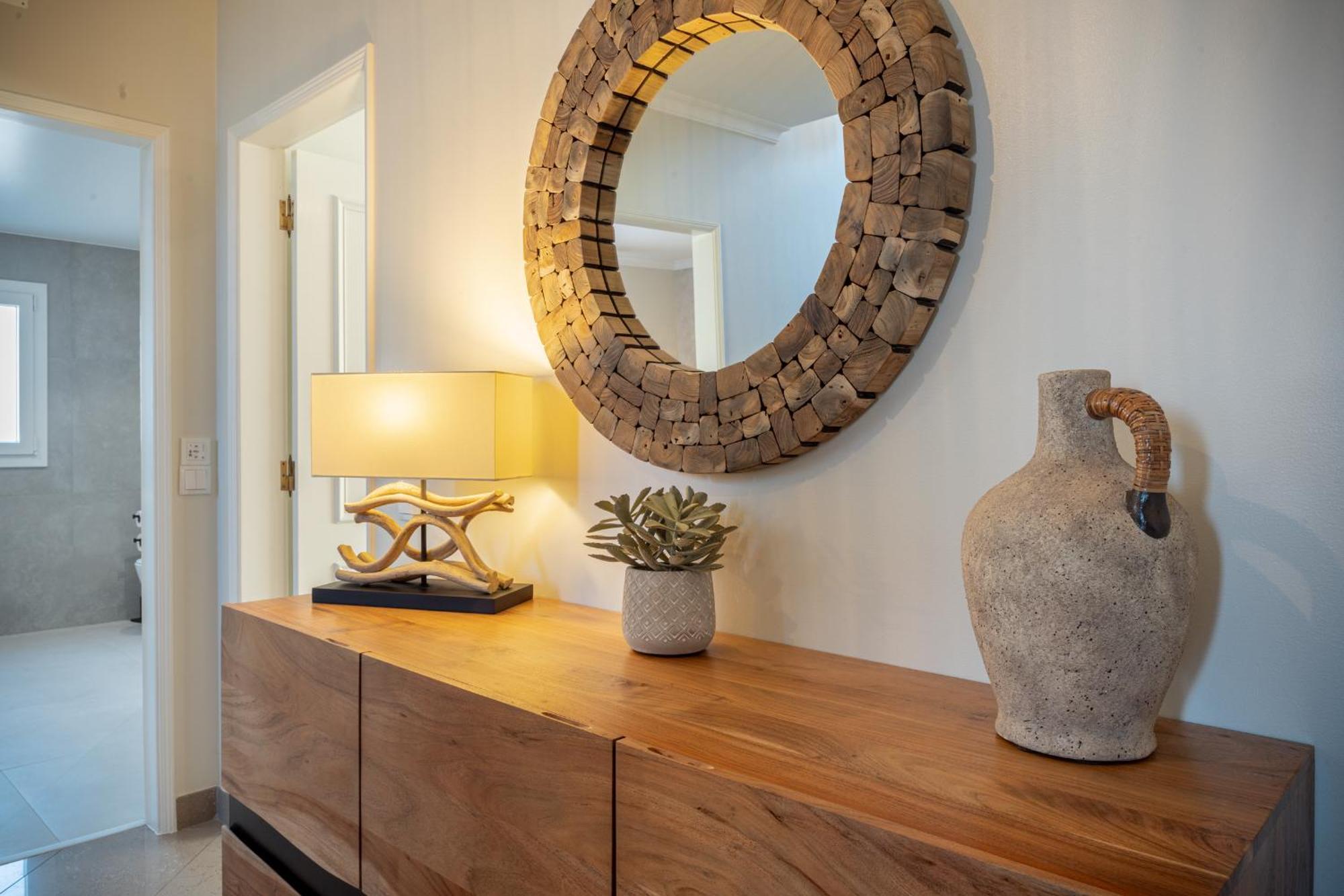 Magnolia Luxury Villa Vieira de Leiria Extérieur photo