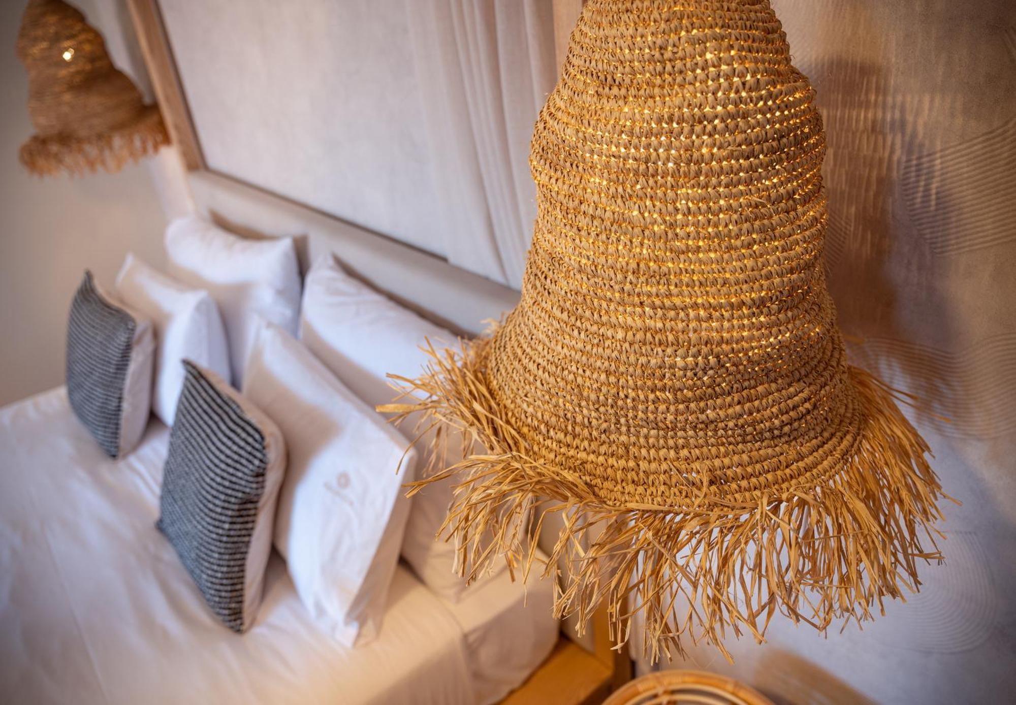 Magnolia Luxury Villa Vieira de Leiria Extérieur photo