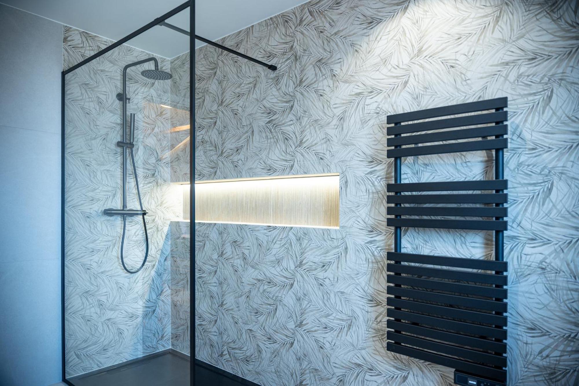 Magnolia Luxury Villa Vieira de Leiria Extérieur photo